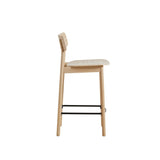 Woud Soma Counter Chair - 100924