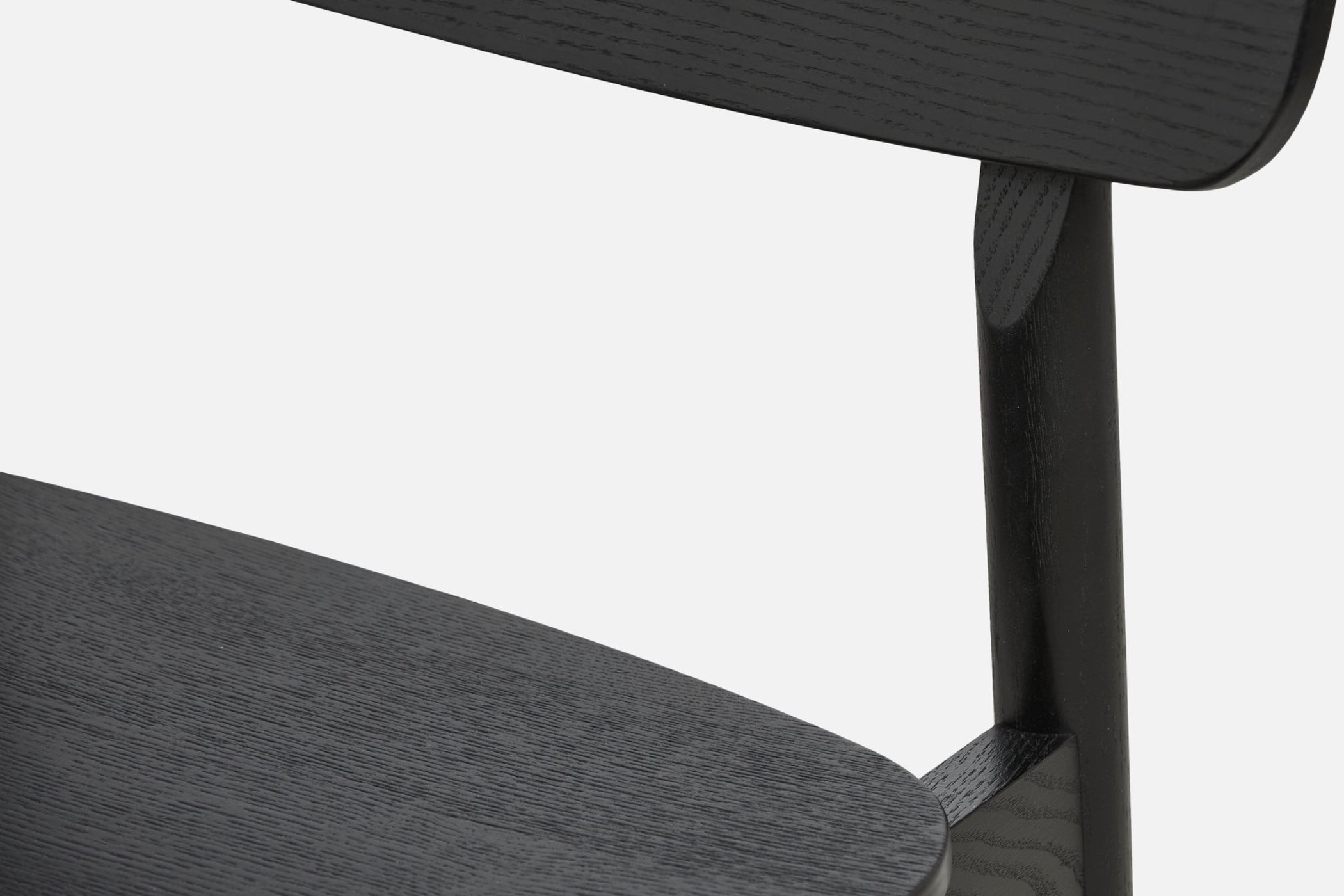 Woud Soma Counter Chair - 100924