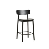 Woud Soma Counter Chair - 100924