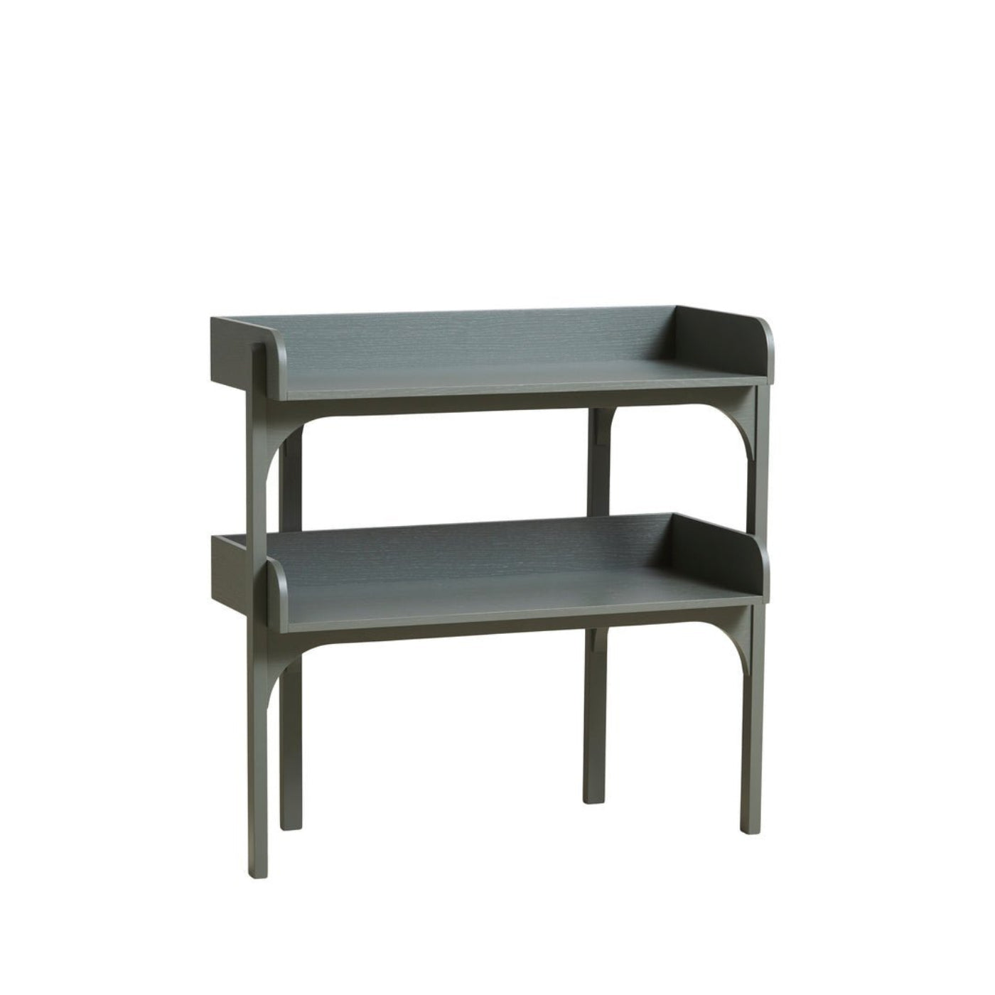 Woud Utility Shelf - 120745