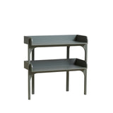 Woud Utility Shelf - 120745