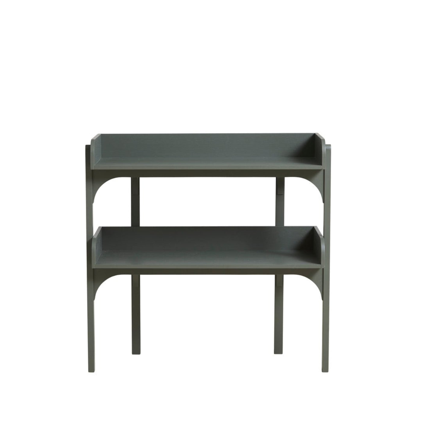 Woud Utility Shelf - 120745