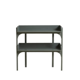 Woud Utility Shelf - 120745