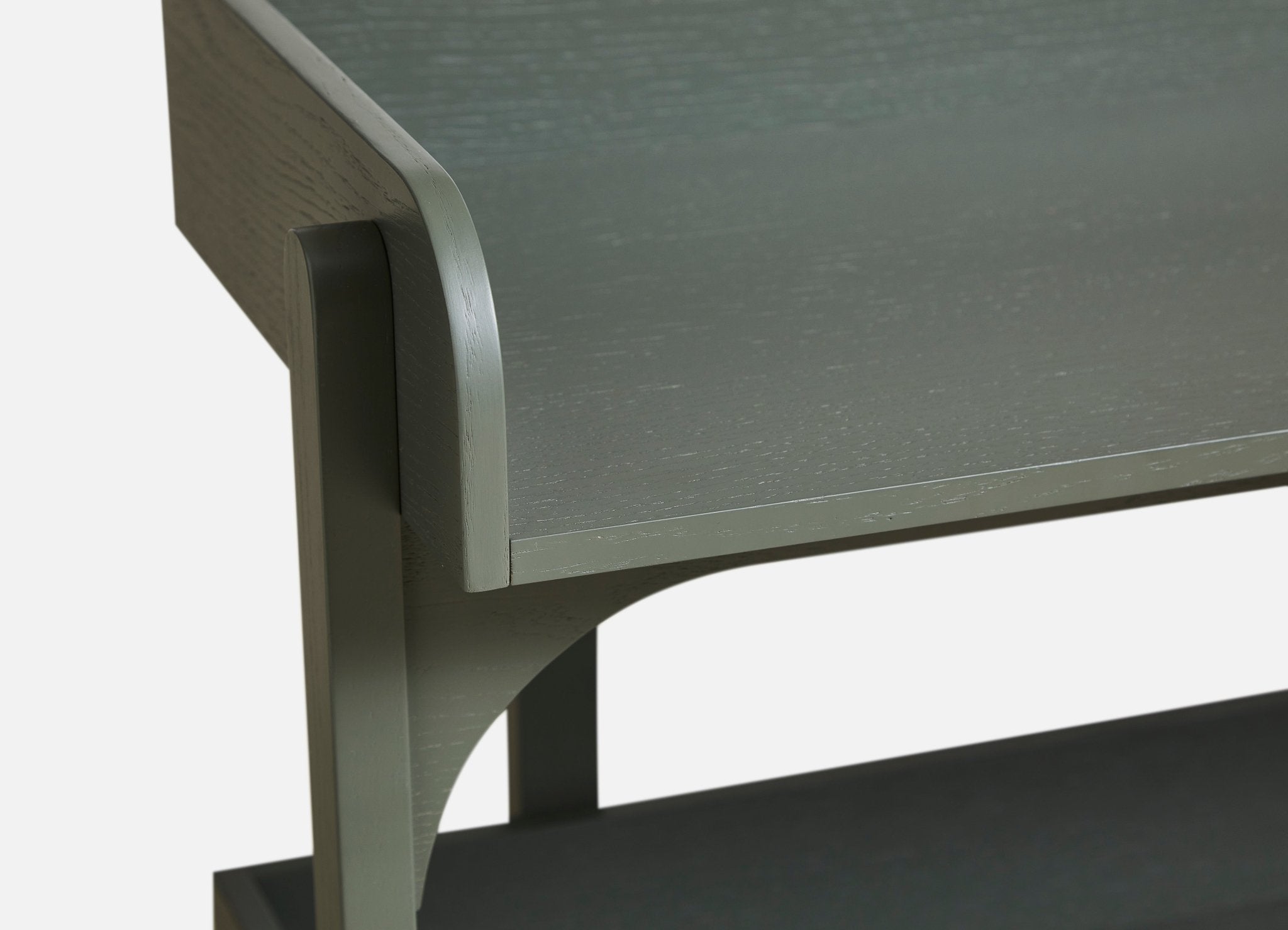 Woud Utility Shelf - 120745