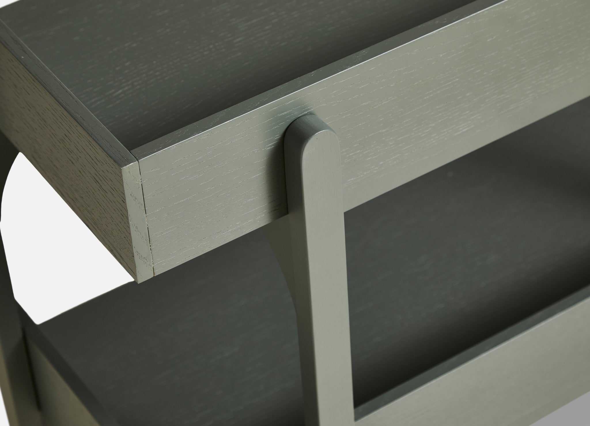 Woud Utility Shelf - 120745
