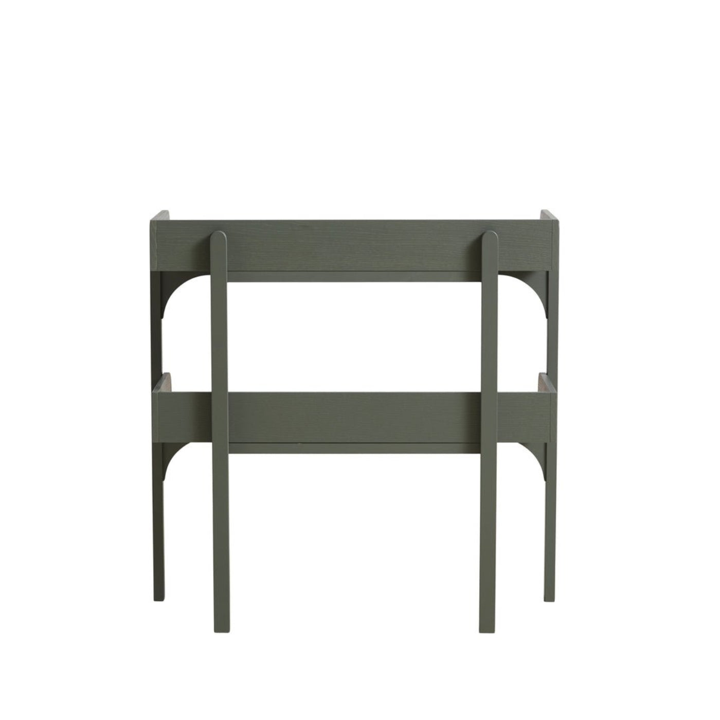 Woud Utility Shelf - 120745