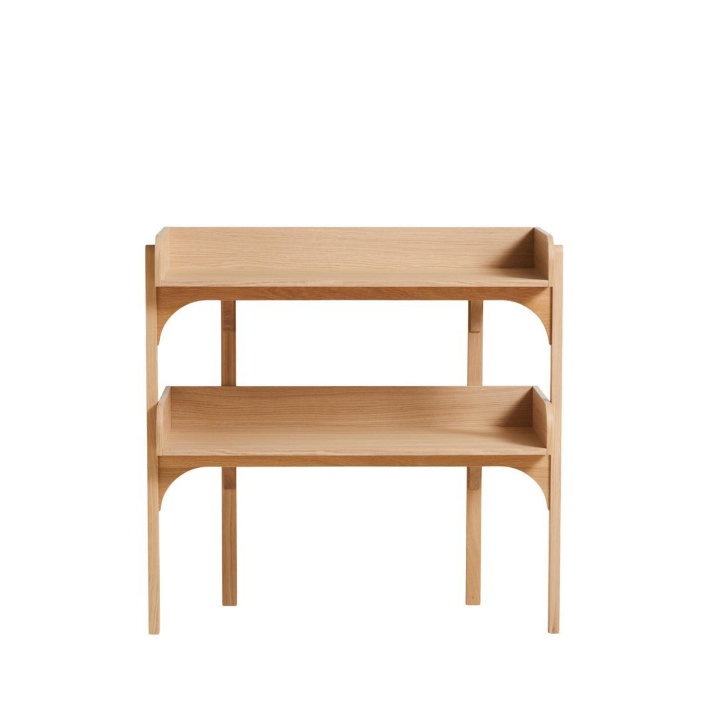 Woud Utility Shelf - 120745