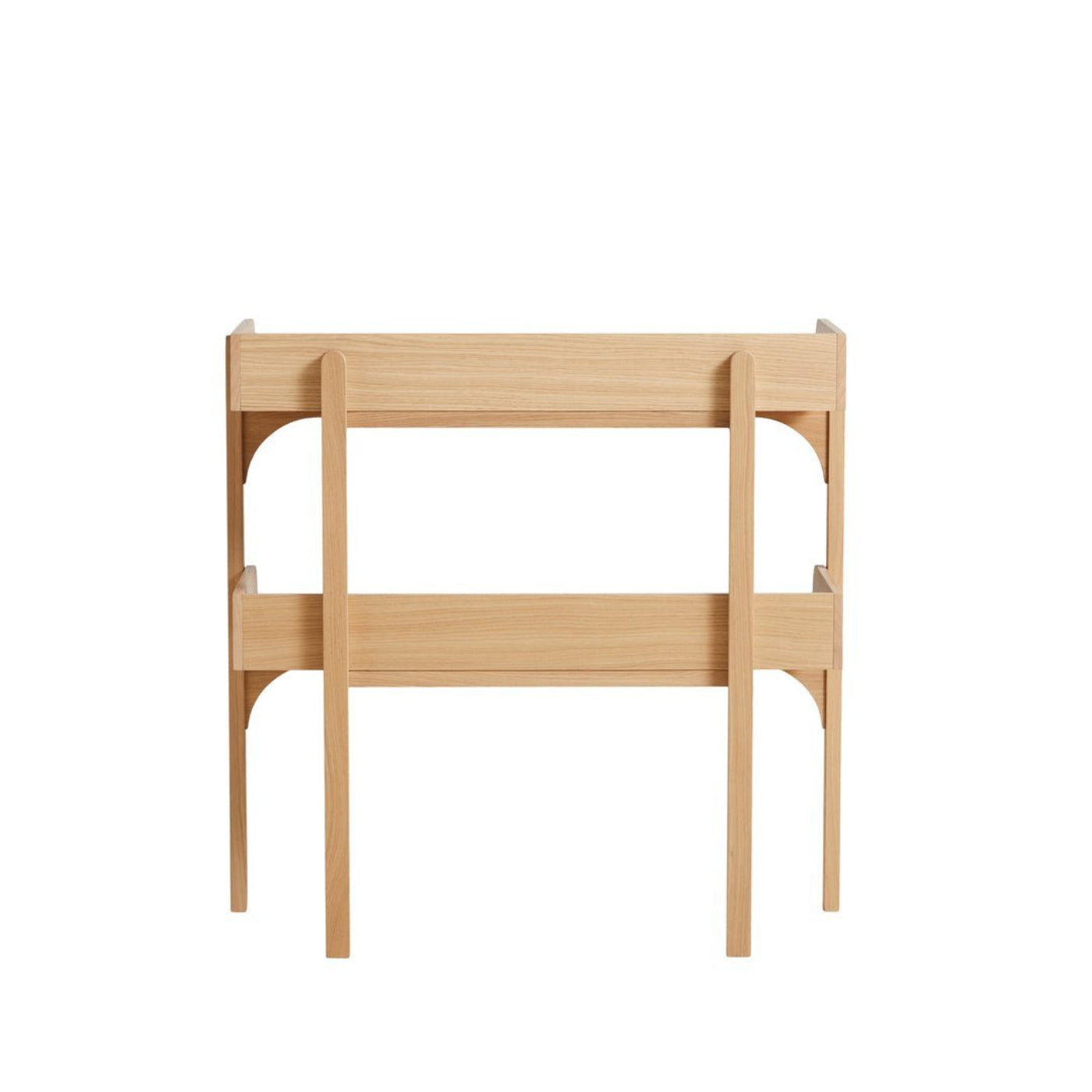 Woud Utility Shelf - 120745