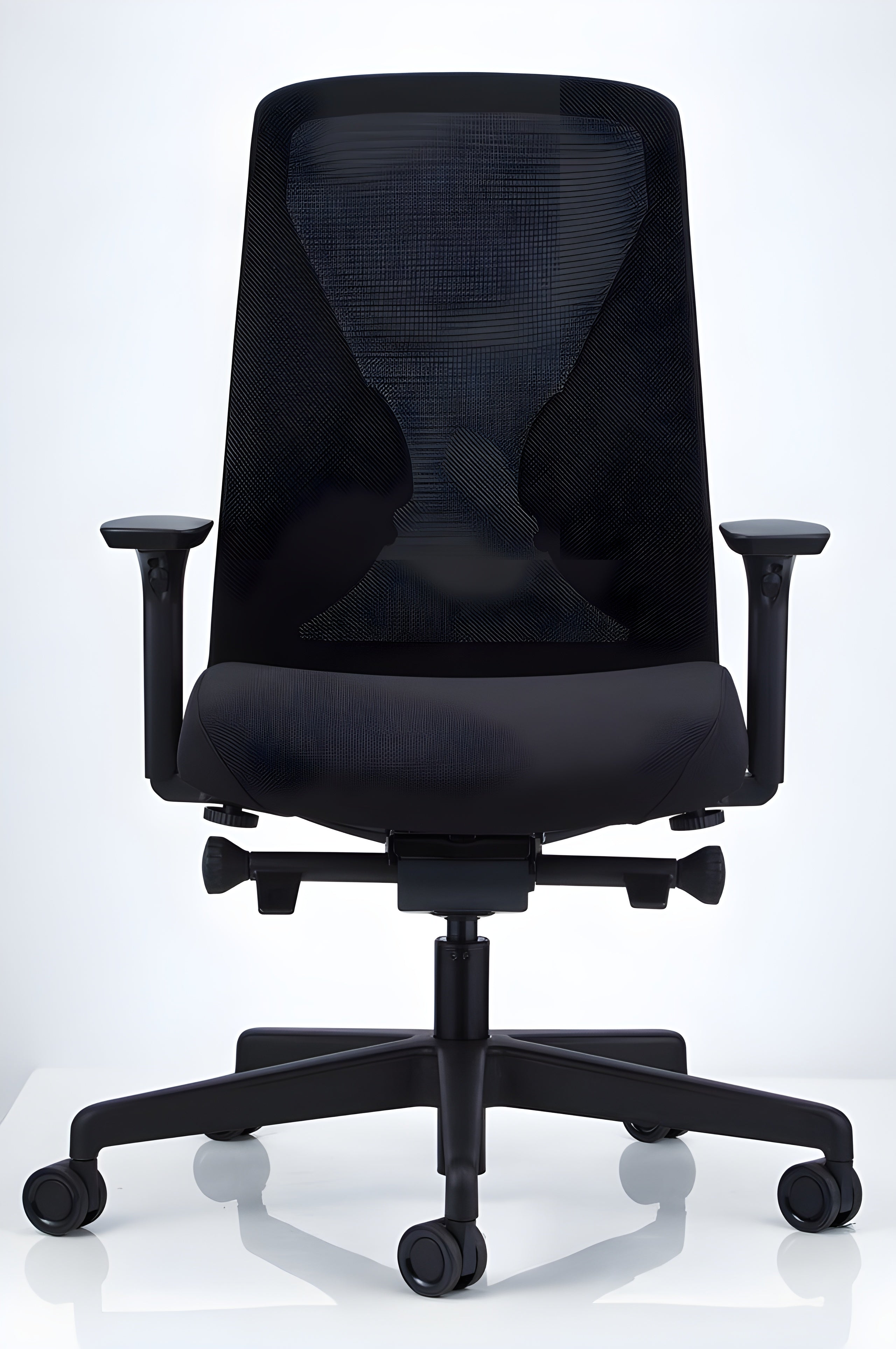 EuroTech Launch Eco Tasker - EUR-LAU1
