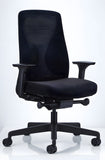 EuroTech Launch Eco Tasker - EUR-LAU1