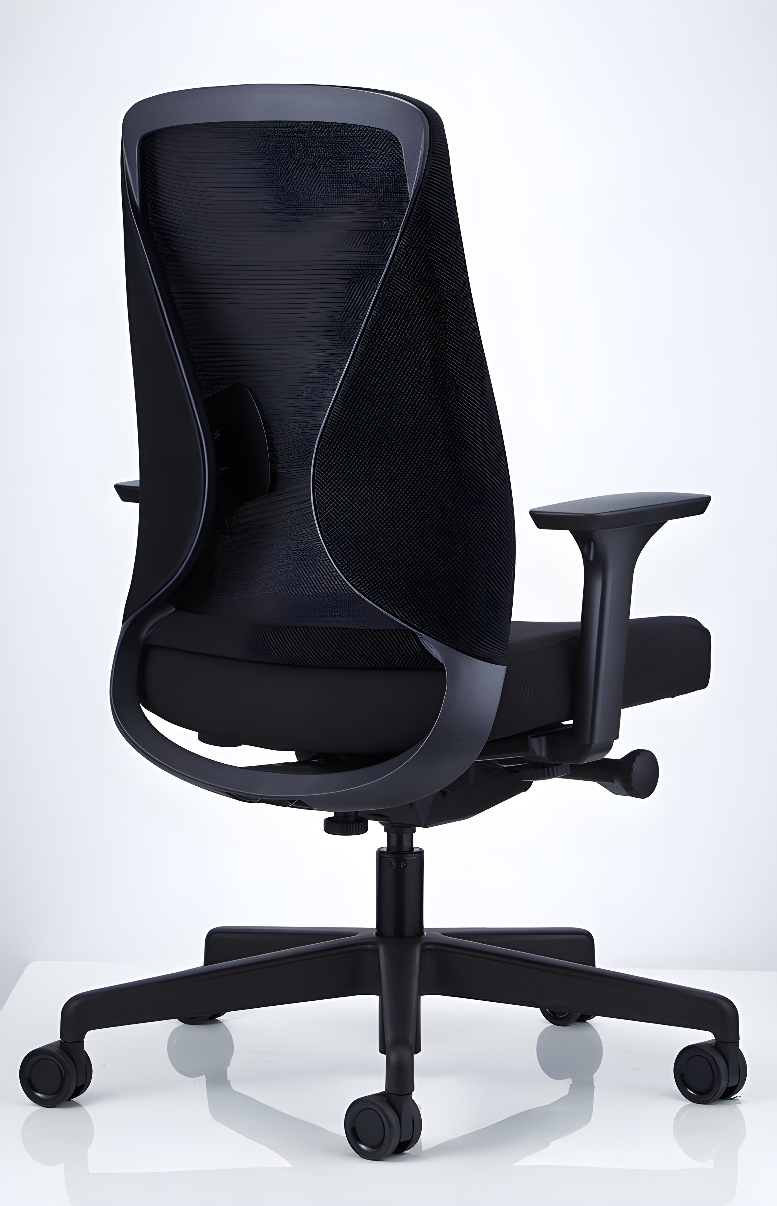 EuroTech Launch Eco Tasker - EUR-LAU1
