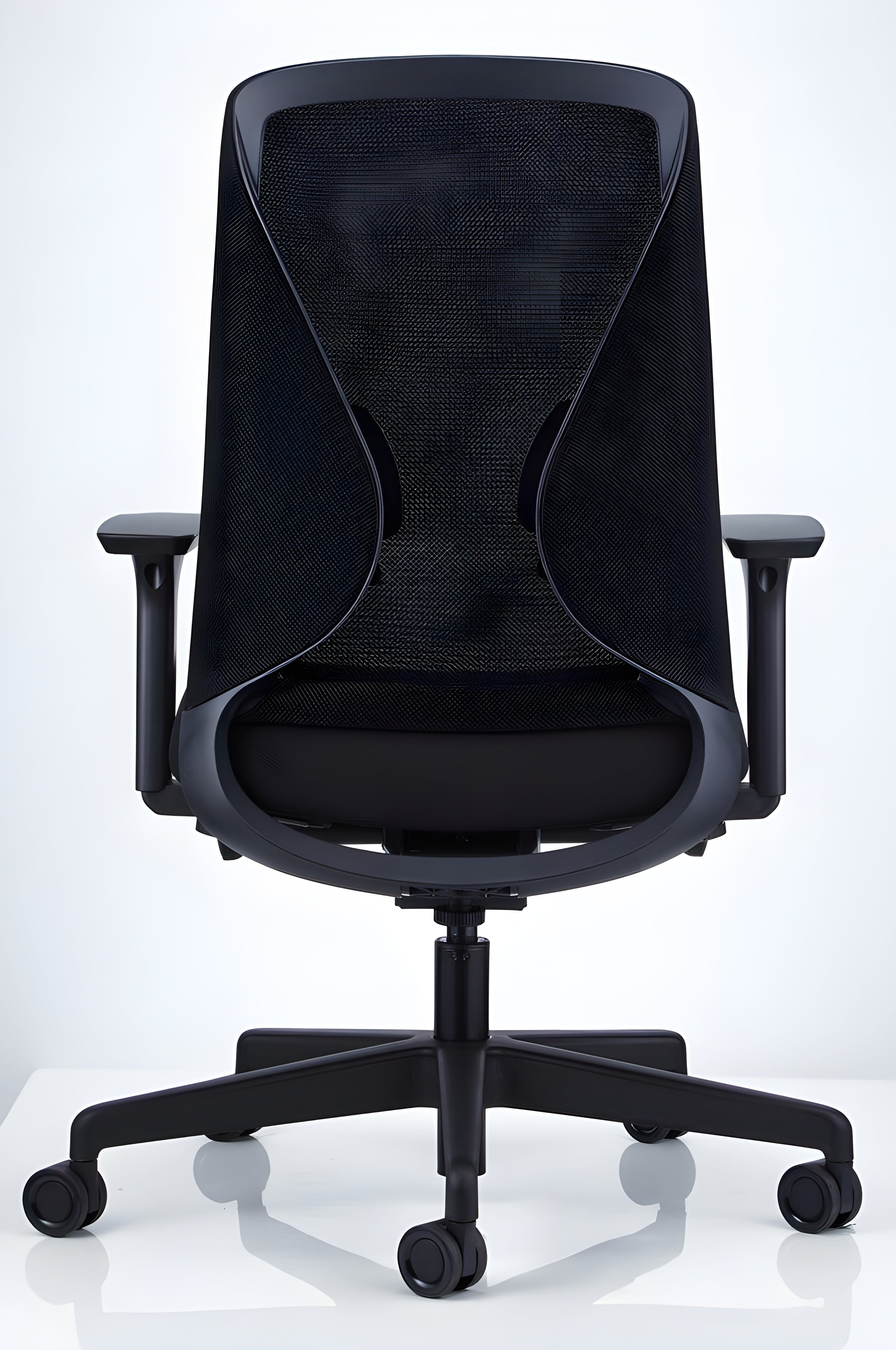 EuroTech Launch Eco Tasker - EUR-LAU1