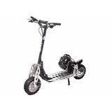 X-Treme XG-575 Gas Scooter 50cc 2-stroke