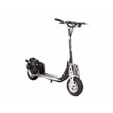 X-Treme XG-575 Gas Scooter 50cc 2-stroke