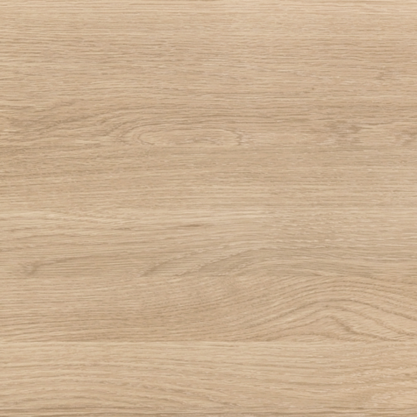 WeWOOD X2 Smart Shelf - WETLM001C