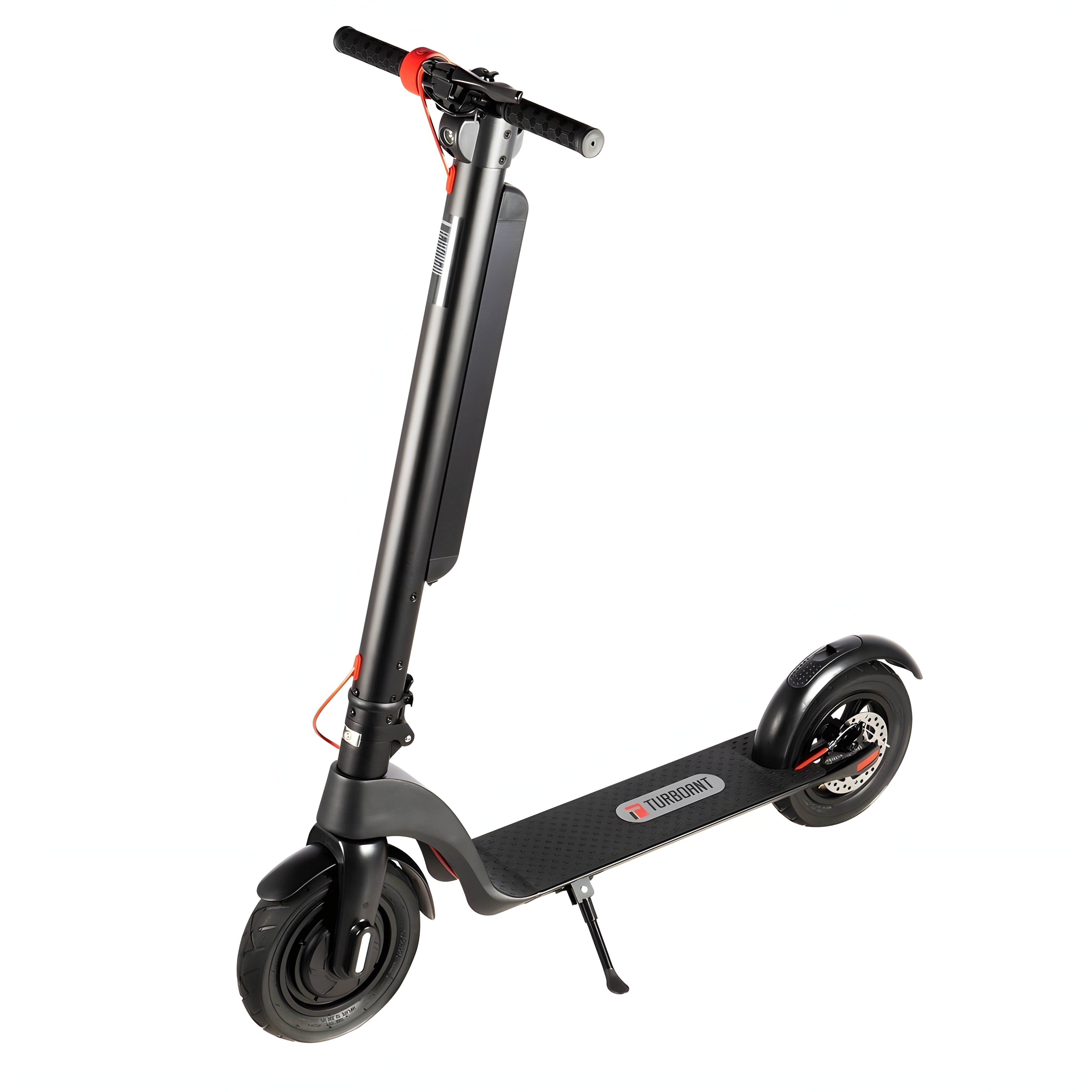 Blix Bike X7 Pro Folding Electric Scooter