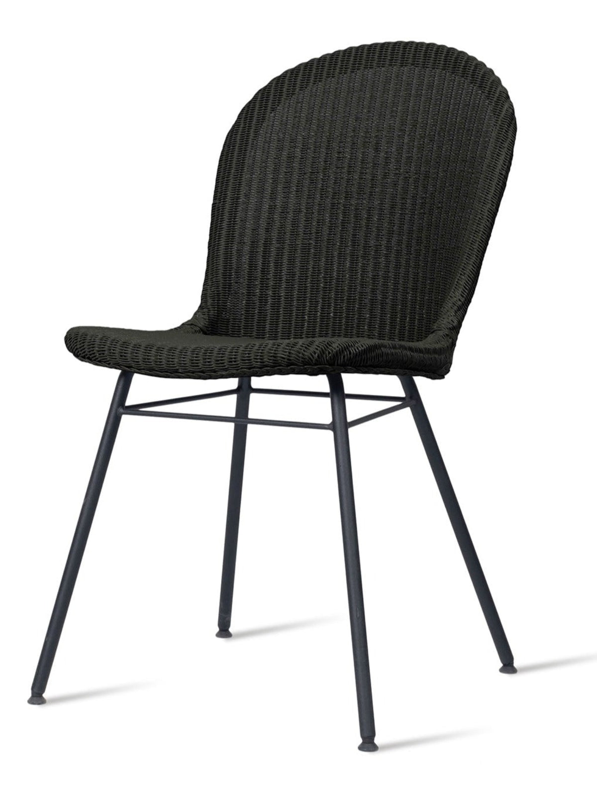 Vincent Sheppard Yann Dining Chair - DC069P080