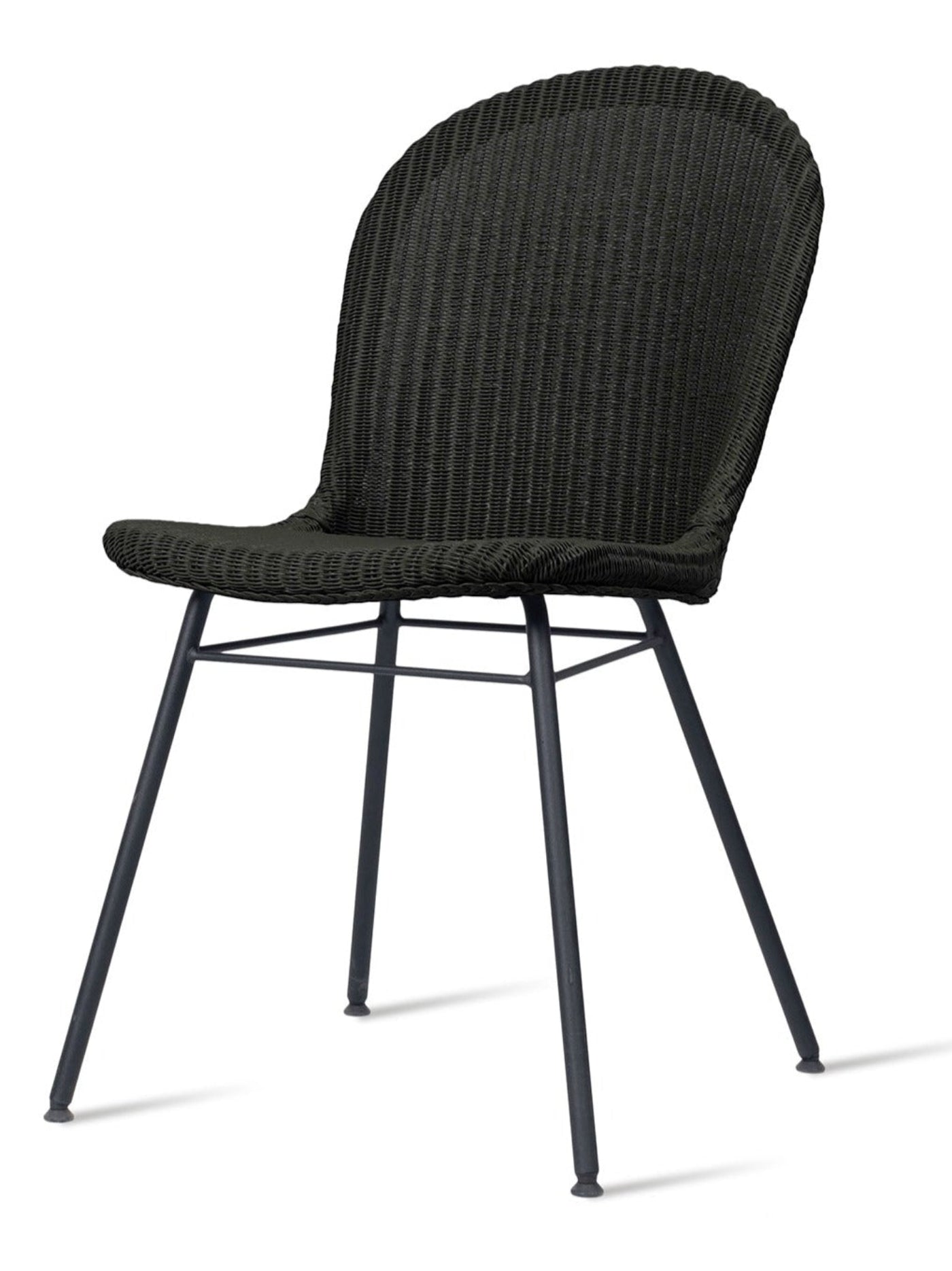 Vincent Sheppard Yann Dining Chair - DC069P080