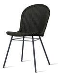 Vincent Sheppard Yann Dining Chair - DC069P080