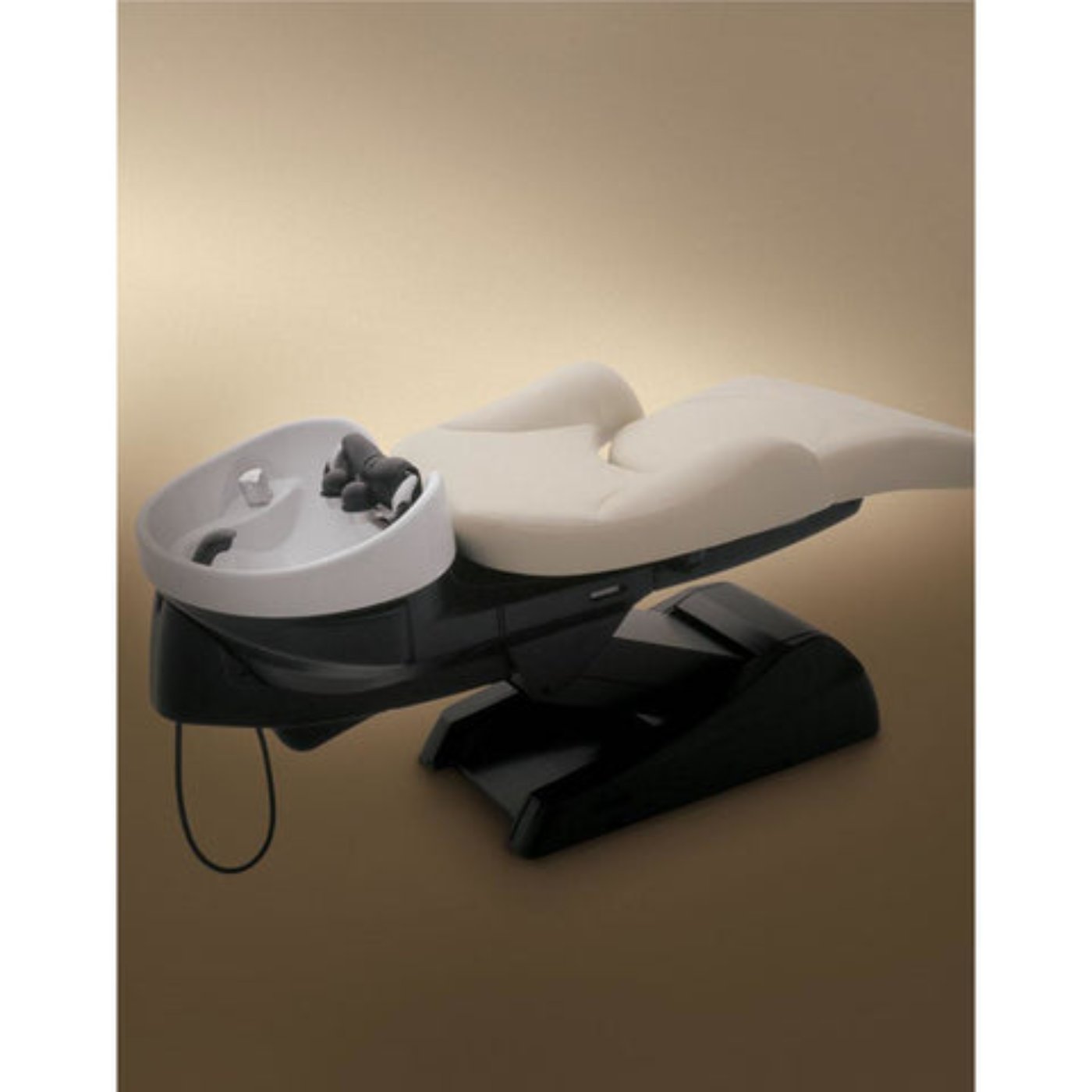 Takara Belmont YUME Backwash Shampoo Unit - SH-YMLSH1N