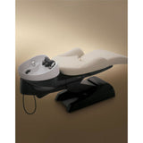 Takara Belmont YUME Backwash Shampoo Unit - SH-YMLSH1N