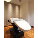 Takara Belmont YUME Backwash Shampoo Unit - SH-YMLSH1N