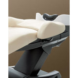 Takara Belmont YUME Backwash Shampoo Unit - SH-YMLSH1N