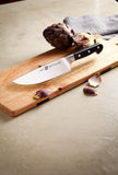 Zwilling Pro 9-Piece Block Set - 1019115