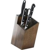 Zwilling Pro 9-Piece Block Set - 1019115
